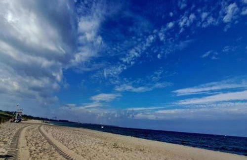 Wohnung nahe Ostsee Graal Müritz - Photo 31