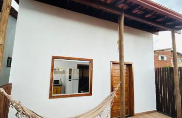 Loft 2 quartos with full kitchen - Photo 12