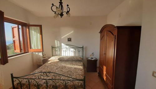 Marina Bellavista - Foto 5