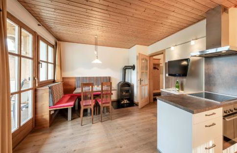 Moarhof Albeins - Foto 31