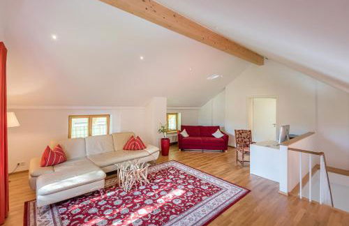 Ferienhaus Schlierachtal - Foto 32