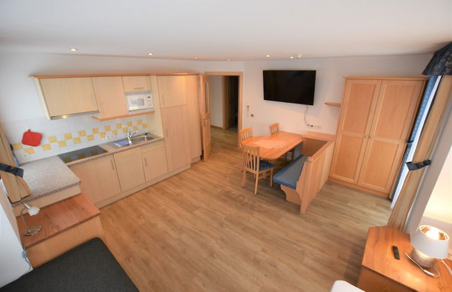 Residence Palmai - Foto 30