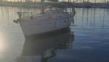 B&B op een zeiljacht aan de Costa Blanca - Foto 2