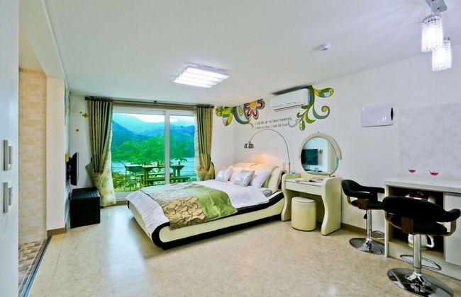 EOS Pension - Foto 38