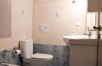 Villa Eleni - Foto 26