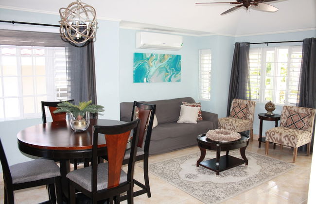 Soleil Hartland 122 - Foto 14