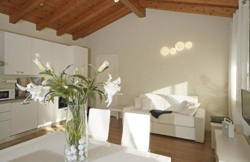 Residence Albatros B8 by Wonderful Italy - Foto 23