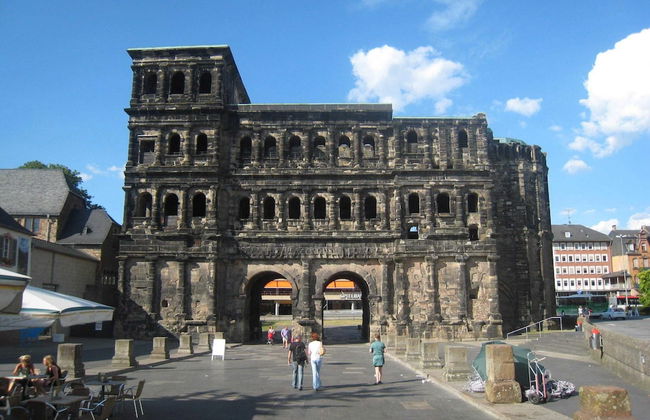 Delightful Villa in Gerolstein With Private Garden - Foto 33