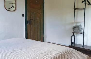 Altes Otto Haus - Foto 27