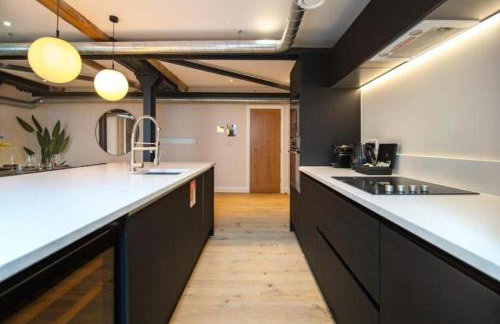 Depot by The Heim - Photo 23