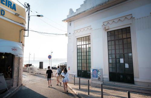 DORA'S HOME - Foto 48