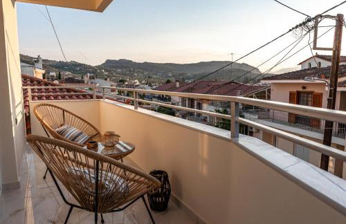 Elite Luxury Residences - Foto 20