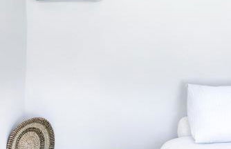 Sterni House Tinos - Photo 6