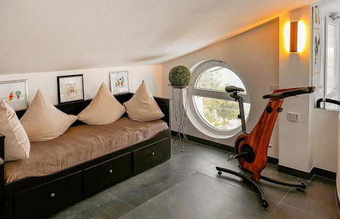 Stunning Home In Laureana Cto With Wifi - Foto 18