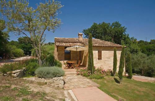 Il Rigogolo - Nature, Pool and Confort near the Center - Foto 25