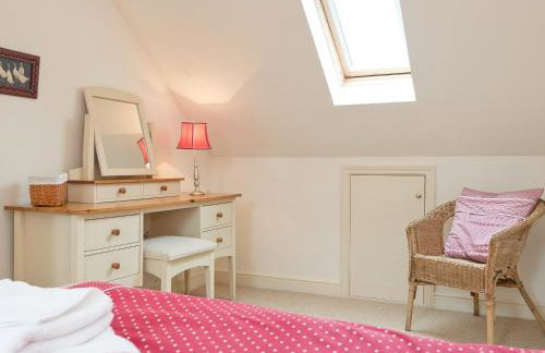 Jubileum Lodge Uk27999 - Foto 14