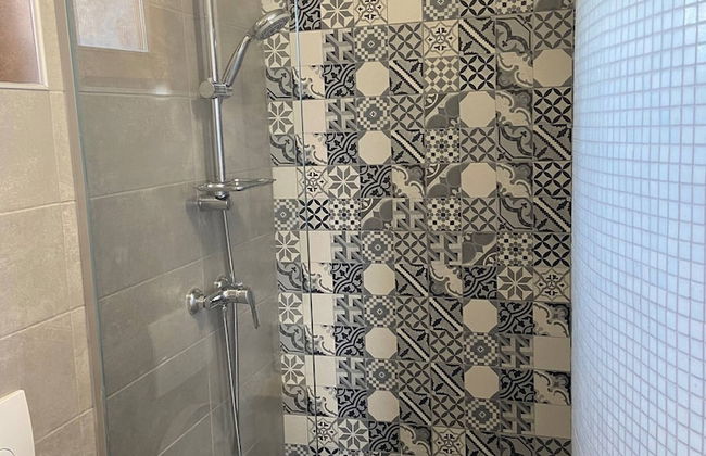 Soothing Holiday Home Green Life - Photo 10