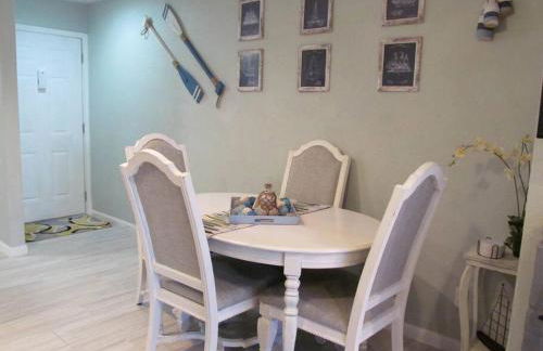 Lakeside Daze! - Foto 15