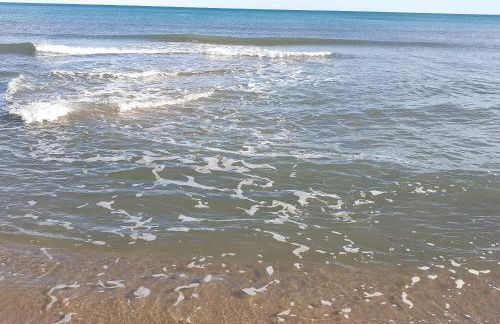 Villa Alicante Sunbeach - Foto 48