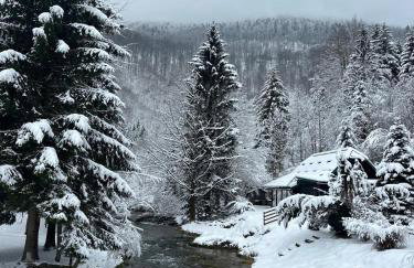 Kuća za odmor Petra - Foto 4