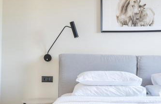 Villa Cavallina - Foto 50