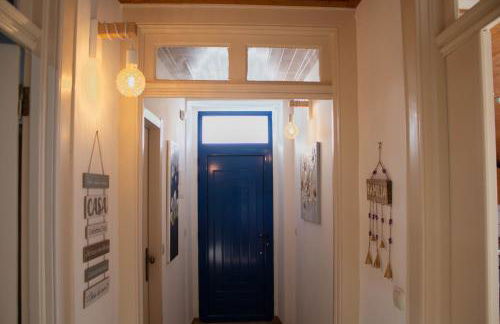 Casa da Carreira de Loriga - Foto 10