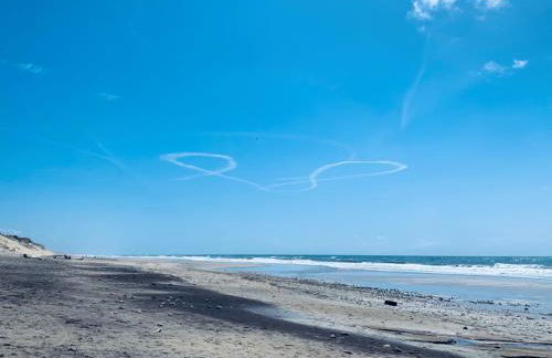 L’océan 20 - Foto 30