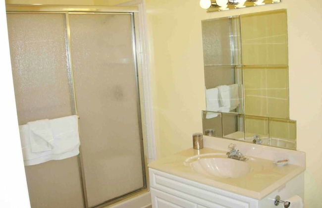 Ov2672 - Lindfields - 4 Bed 3 Baths Villa - Foto 7