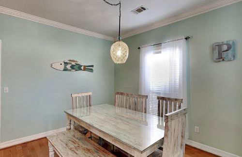 Day Dream by Southern Vacation Rentals - Foto 57