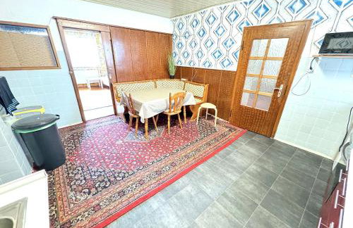 I Apartment 17 Personen - Monteurzimmer - Ferienwohnung, Großköllnbach - Foto 22