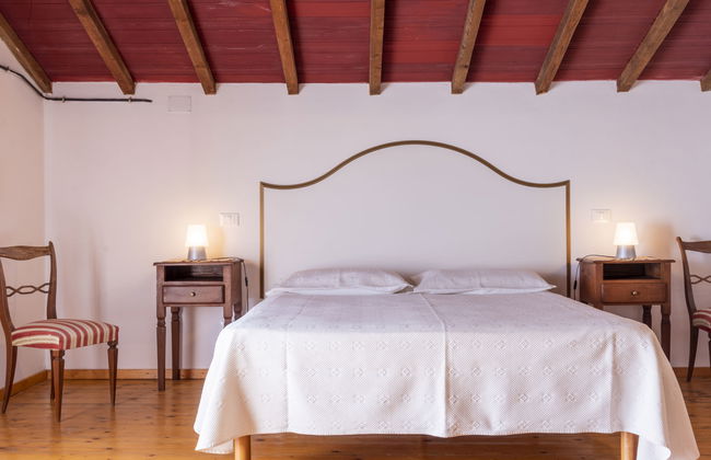 Borgo del Papa - Foto 31