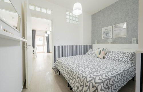 Luli House Napoli - Foto 14