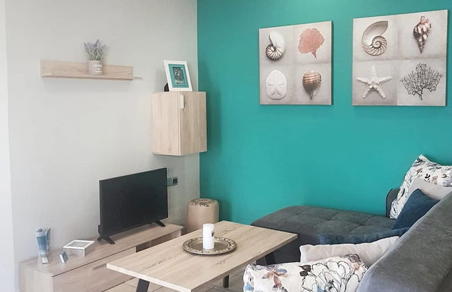 Nina Apartments - Foto 67