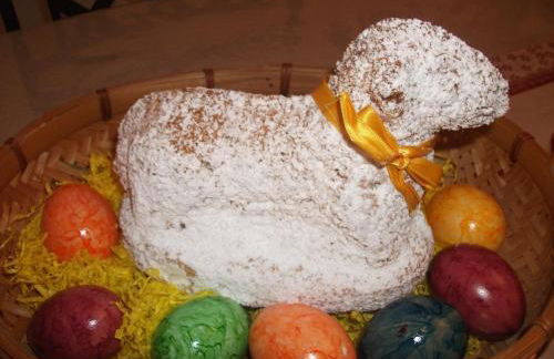 Gîtes de Charme Chez Christine - Photo 31