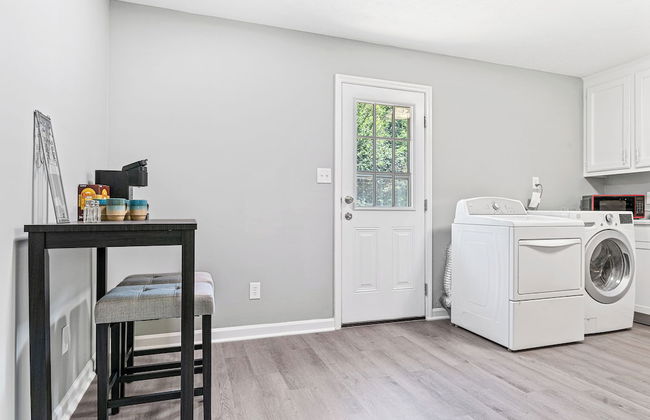 Double Dawg 2 - Foto 12