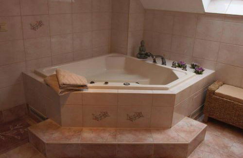 Ferienhaus Mey - Foto 16