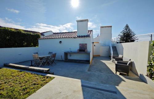 Casa da Marta - Azorean Nature Escape - Photo 31