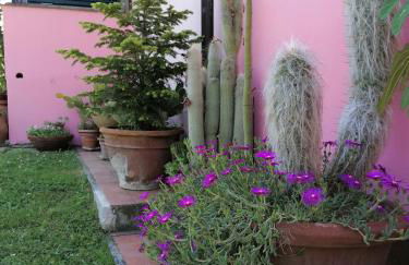 Agriturismo Campolungo - Foto 40