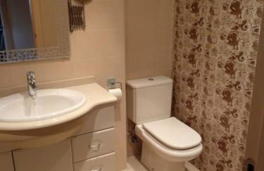 Playa de Canet, gran Terraza - Photo 14