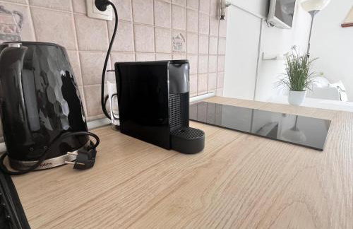 Apartman Jedro - Photo 31