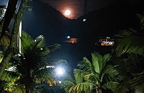 Apartamento com suite em Garatucaia. - Foto 11