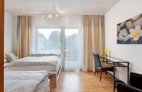 Haus Vita Ferien-und Seminarhaus - Foto 27