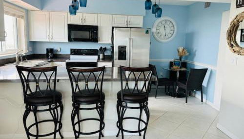 Ocean Front in Cocoa Beach - Foto 4