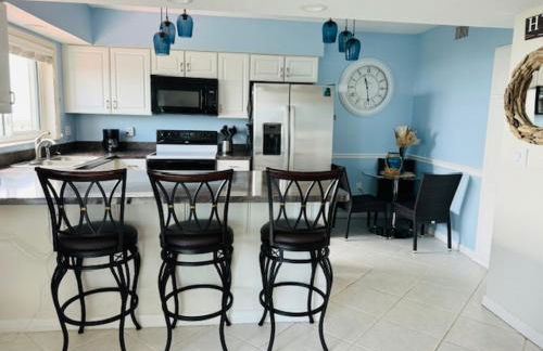 Ocean Front in Cocoa Beach - Foto 4