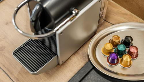 Ems Suite 2 - Photo 4