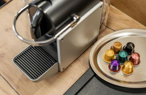 Ems Suite 2 - Foto 4