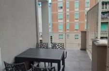 Residenza sul Mare - Foto 64