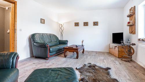 Zur alten Poststation - Photo 2