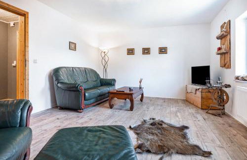 Zur alten Poststation - Foto 2