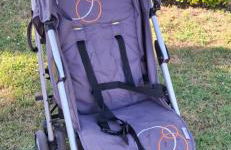 Appartement studio O fil de l'O à 12 kilomètres de Disneyland Paris - Foto 26